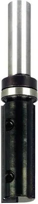 Produktbild von IGM | Laminatschneider mit oberem Lager Ø19x49,5 / Schaft Ø12 mm