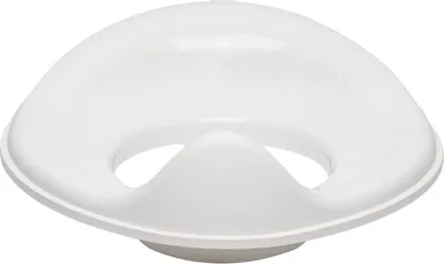 Produktbild von Bebe-Jou Grow Toilettenverkleinerer Taupe