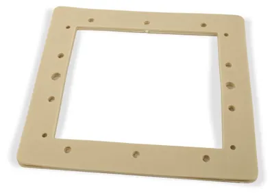 Produktbild von Doppeldichtung für Mini-Skimmer Astral Pool