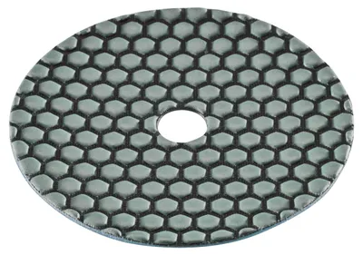 Produktbild von FLEX | Diamantschleifscheibe Ø 150 mm - P30-P3000 / Stein