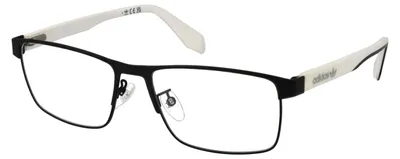 Obrázek produktu pro ADIDAS EYEWEAR Brýlové obruby OR5061 57005