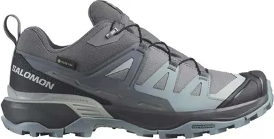 Image de Baskets Salomon L47449300 pour Femme