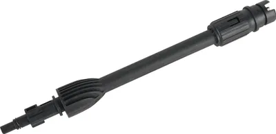 Produktbild von Makita Lanze variabel, Art.Nr. 3640650