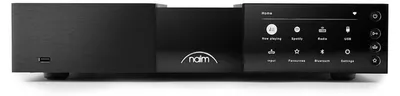 Produktbild von Naim NSS-333 | Streamer