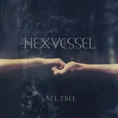 Produktbild von All Tree
