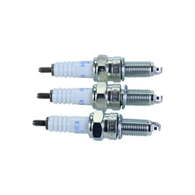 Obrázok produktu pre Zapaľovacia sviečka NGK CPR9EA-9, 2308, 3 kusy