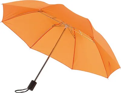 Produktbild von L-merch Taschenschirm
