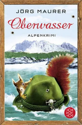 Image de Oberwasser
