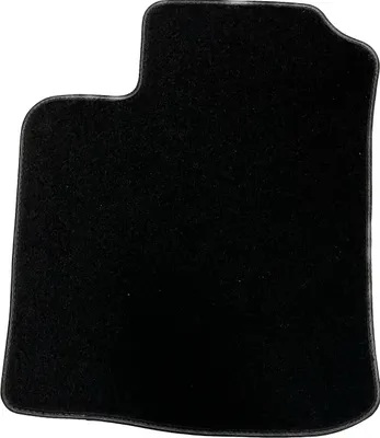 Obrázek produktu pro Prémiové koberečky řidiče pro Opel Astra G 1999-2008