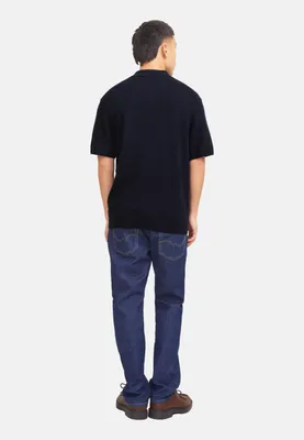 Produktbild von Jack & Jones Poloshirt Cooper Kurzarmshirt