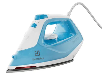 Obrázek produktu pro Electrolux Žehlička Care 500 E5SI2-4CB Nebeská modrá