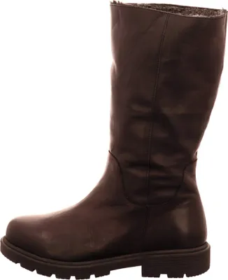 Produktbild von Andrea Conti Komfort Stiefel Damen 31323433353338 Schwarz 37 EU