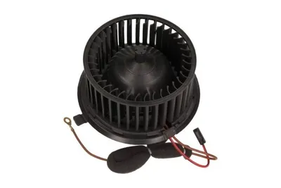 Produktbild von MAXGEAR Gebläsemotor 57-0046 für VW POLO (6N2) 146mm