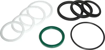 Zdjęcie produktu dla RockShox 00.4315.032.380 HR Shock Air Can Service Kit Basic-Monarch B1 (Plus,XX,RL) C1 (R,RT3) (1 zestaw)