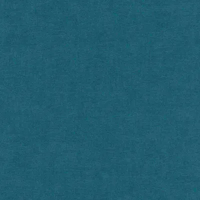 Produktbild von Rasch Vliestapete Selection 490091 Uni Einfarbig Tapete 10.05 x 0.53 m Grün Wohnen Schlafen Küche Flur Eingangsbereich