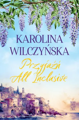 Immagine prodotto di Przyjaźń All Inclusive