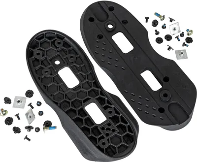 Zdjęcie produktu dla Sway Soulplate Gen 2, czarna