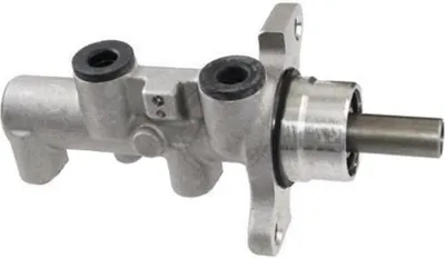 Produktbild von A.B.S. 51891 Bremszylinder Hauptbremszylinder für OPEL Meriva A (X03) für VAUXHALL Meriva Mk I (A) (X03)