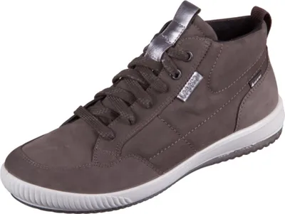 Obrázok produktu pre Legero Obuv Tanaro 50, 20001862800