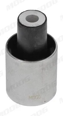 Produktbild von Lagerung Lenker passend für MERCEDES-BENZ A-Klasse (W169) ME-SB-5686 MOOG