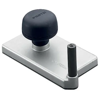 Produktbild von Festool Umleimerplatte UP-OF - 486058