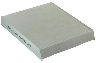 Zdjęcie produktu dla EBG Filtr kabinowy przeciwpyłkowy Renault 7701047513 8671012070