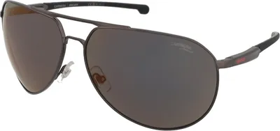 Produktbild von Carrera Ducati CARDUC 030/S Black 67/13/130 Herren Sonnenbrillen
