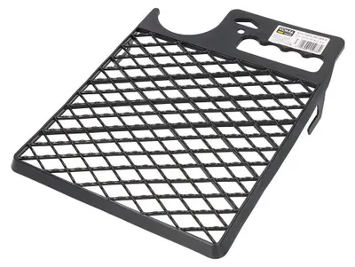 Immagine prodotto di Griglia in plastica per secchio da 8 l