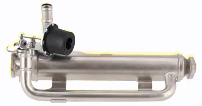 Produktbild von VEMO V10-63-0133 AGR Kühler für VW Golf V Schrägheck (1K1) Abgasrückführung