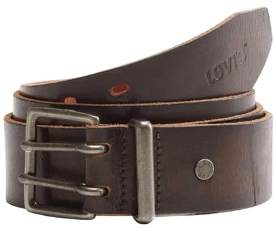 Immagine prodotto di Cintura Levi's 005D30001-80 da Unisex