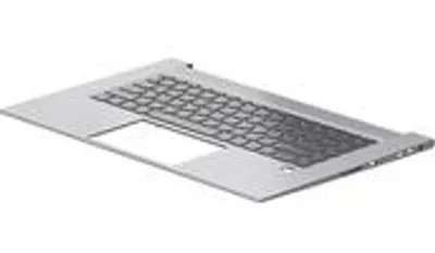 Obrázek produktu pro HP M14608-DH1 - Tastatur - Holländisch - HP