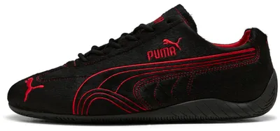 Produktbild von Puma Speedcat Nrg Yoth 40459001 Uni