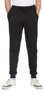 Imagen del producto de Pantalones casual ajustados para hombre