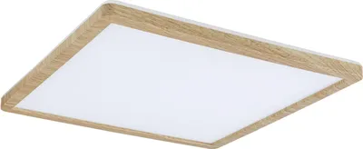 Immagine prodotto di Pannello LED Paulmann Atria Shine