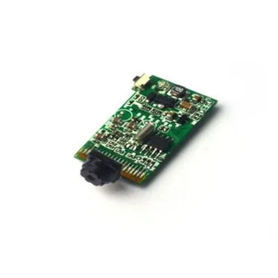 Obrázek produktu pro Kamerový modul Hubsan H107C 480p – náhradní kamera pro kvadrokoptéru H107C-A28