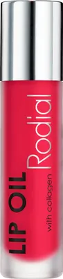 Immagine prodotto di Olio per labbra Rodial