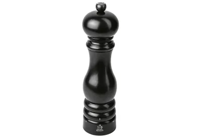 Image de PEUGEOT Salzmühle Paris uSelect 22cm black satin 109256
