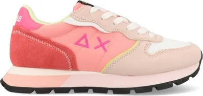 Obrázok produktu pre Sun68 Z35204 Ally Porcellana Pink