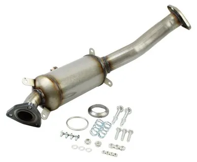 Produktbild von MAXGEAR Katalysator Kat für HONDA CIVIC VIII Hatchback (FN, FK) 27-6243