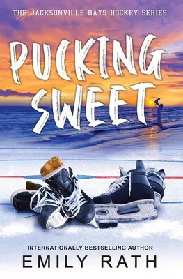 Obrázek produktu pro Pucking Sweet
