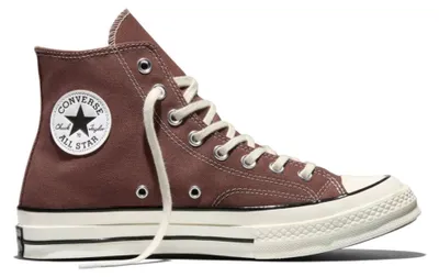 Produktbild von Schuhe Converse A15967C