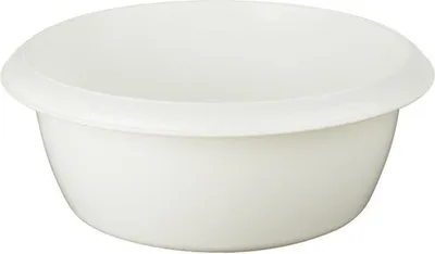 Produktbild von Küchenbecken 3,5 l cremefarben