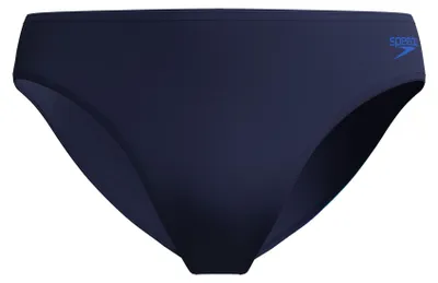 Produktbild von Herren-Badehose HYPERBOOM BRIEF, Speedo