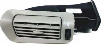 Immagine prodotto di VOLVO XC90 griglia di ventilazione sinistra montante centrale B 39897958