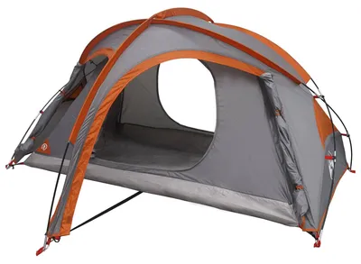 Immagine prodotto di Tenda da trekking vidaXL per 2 persone, con telo impermeabile
