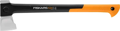 Produktbild von Fiskars X-Series™ Spaltaxt S - X24 1069105