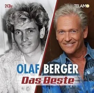 Produktbild von Das Beste