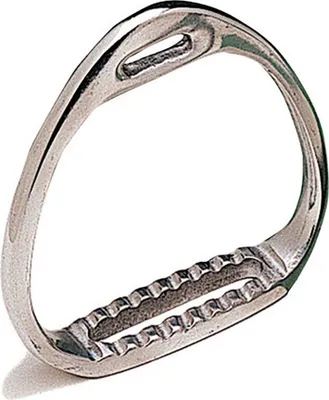 Immagine prodotto di Sefton Staffa inglese Argento 10 cm Argento 10 cm
