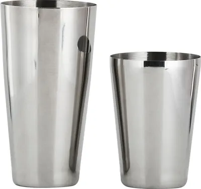 Obrázok produktu pre Boston Shaker na koktejly - 600/400