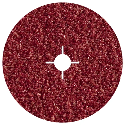 Immagine prodotto di Dischi abrasivi Wolfcraft 2462000 60 g